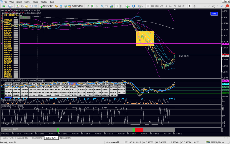 eurchf 1 min already made it 2.png