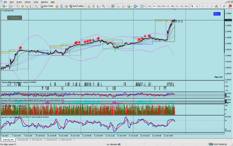 Screenshot 2023-07-13 at 01.04.01.png