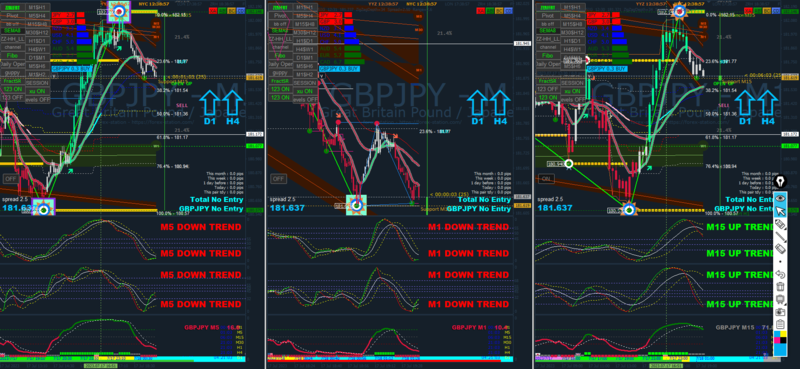 Screen Shot 2023-07-18 at 1.38.png