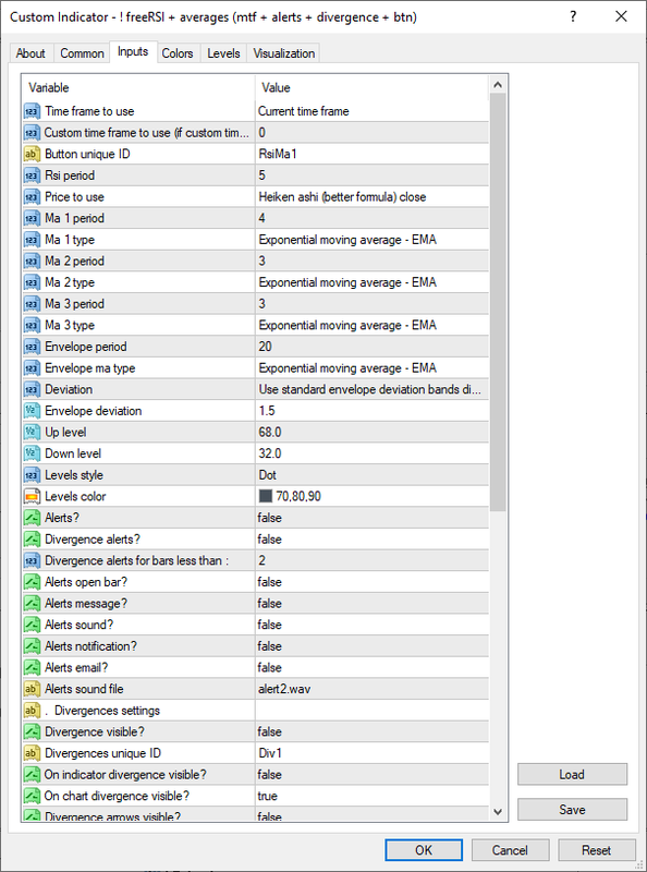 2023-07-18_FreeRSi settings.png
