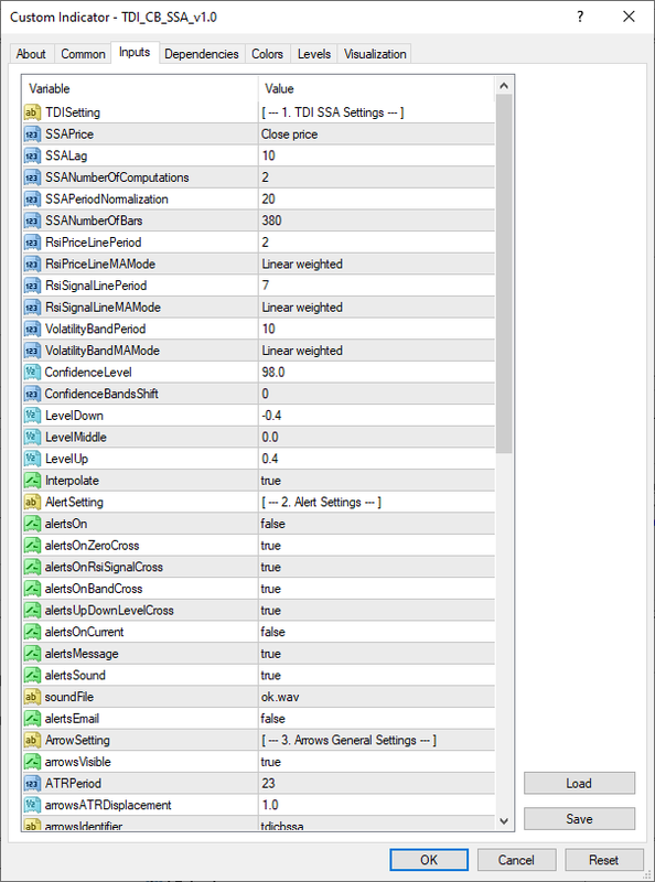 2023-07-18_TDI CB SSA settings.png