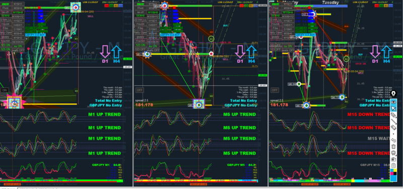 Screen Shot 2023-07-18 at 19.39.png