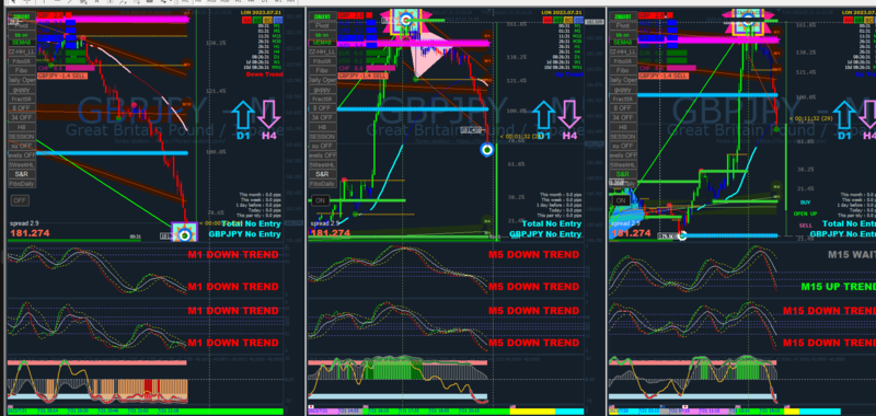 Screen Shot 2023-07-21 at 21.33.png