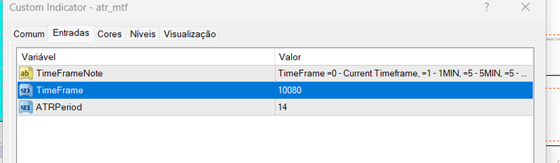 imagem_2023-07-21_183635707.png