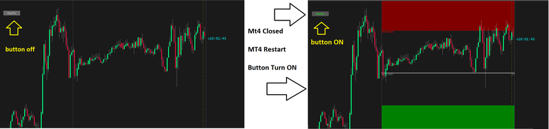 Waynes Pivots BT  --- issue.png