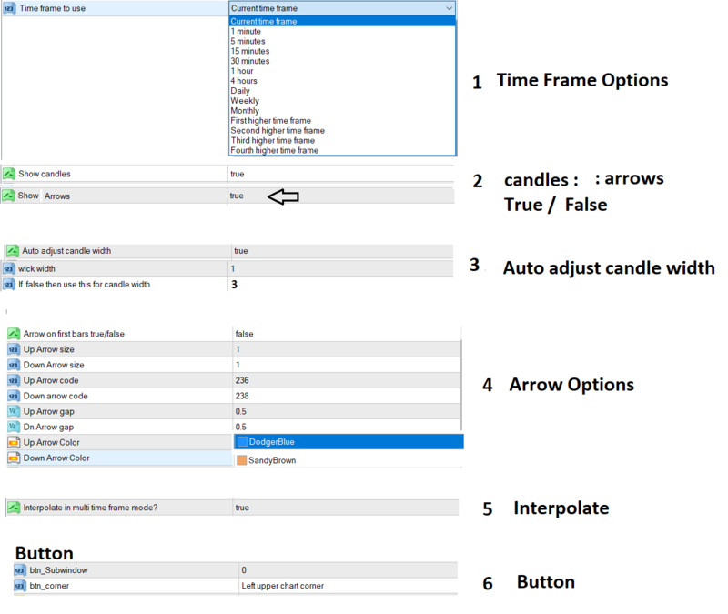 Menu - Options -- addition to   ----------  Heiken Ashi V mod k.png