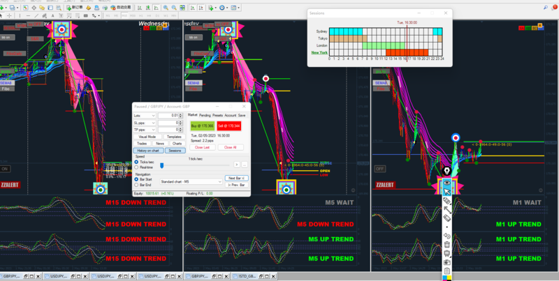 Screen Shot 2023-07-23 at 19.20.png