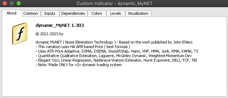 dynamic_MYNET.png