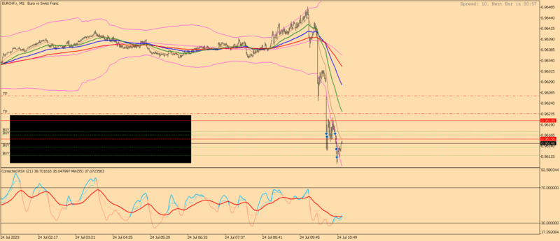 EURCHF.rM111111111111111111111.png