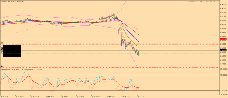 EURCHF.rM1.png