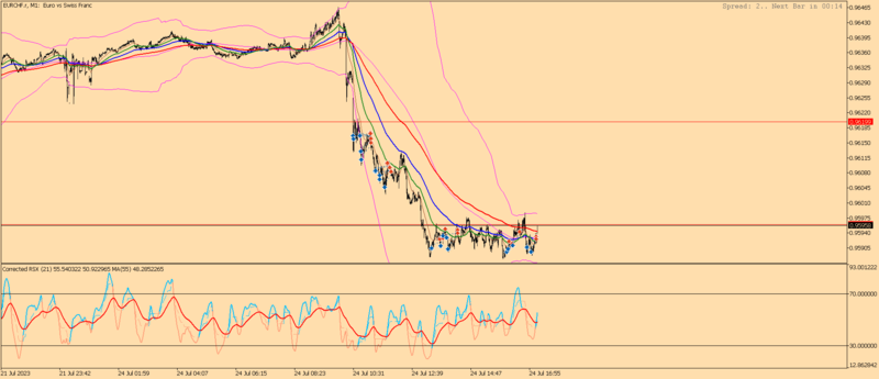 EURCHF.rM1.png