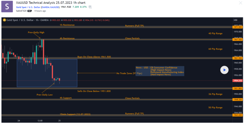 GOLD2023_0725a.png