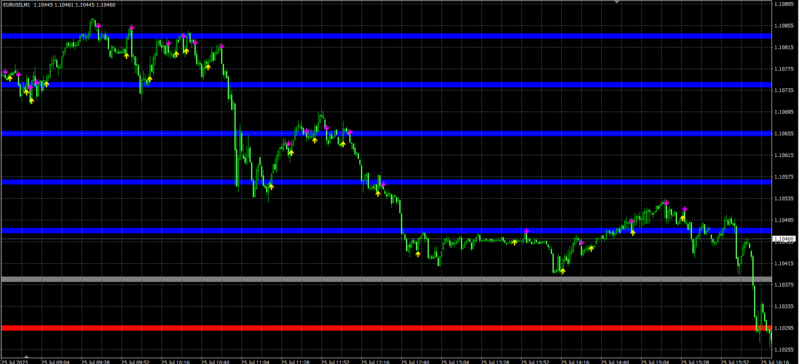 Backtest.PNG