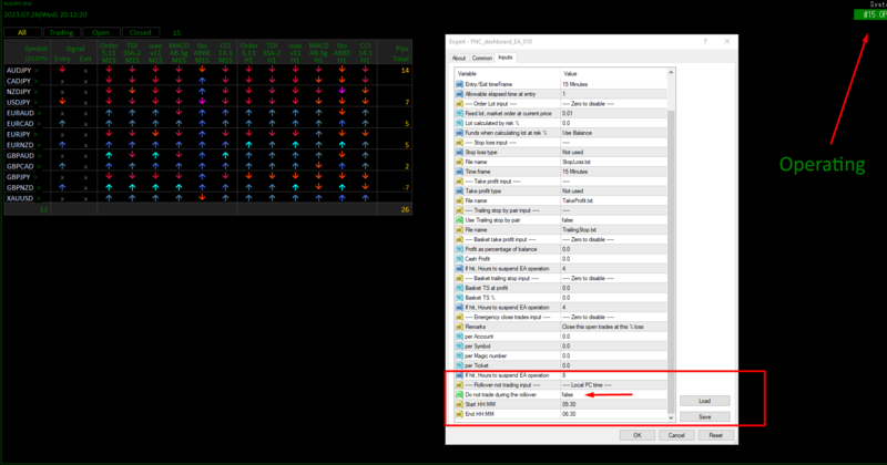Screenshot_1.png