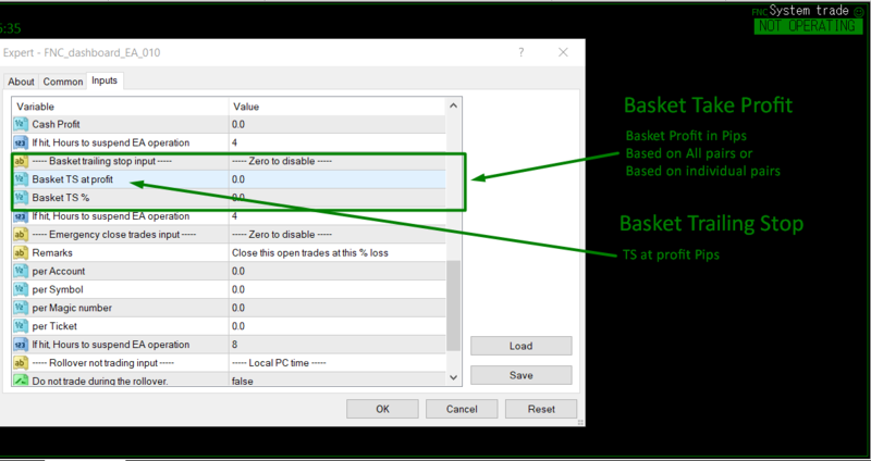 Unlock Forex Profits The Ultimate 20 Pip Challenge Spreadsheet - m1kad48
