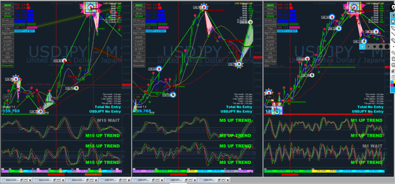 Screen Shot 2023-07-28 at 17.20.png