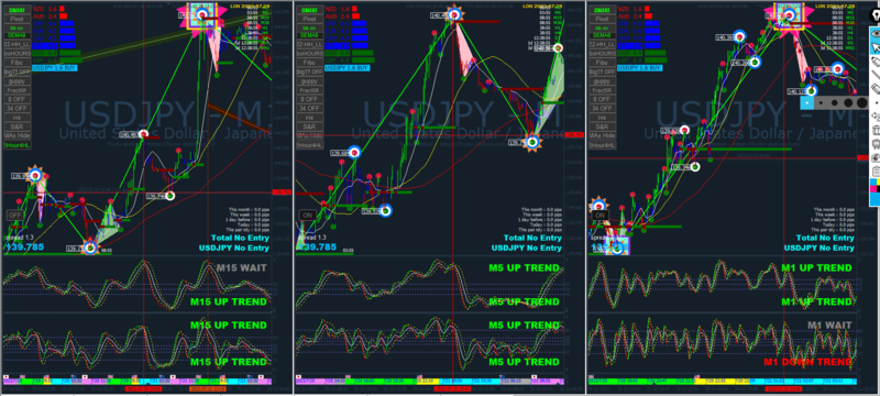 Screen Shot 2023-07-28 at 17.21.png