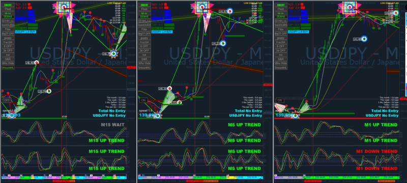 Screen Shot 2023-07-28 at 17.22.png