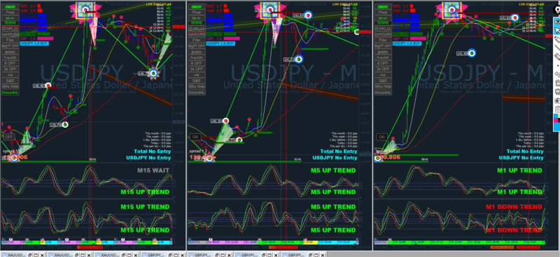 Screen Shot 2023-07-28 at 17.23.png