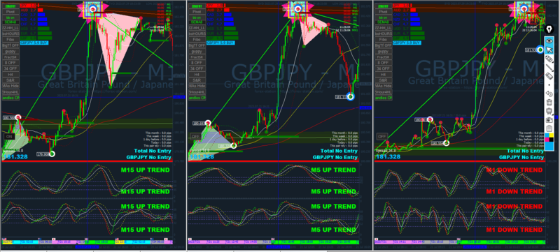 Screen Shot 2023-07-29 at 18.33.png