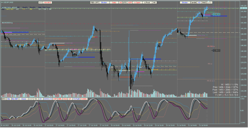 Screen Shot 2023-07-31 at 4.02.15 PM.png