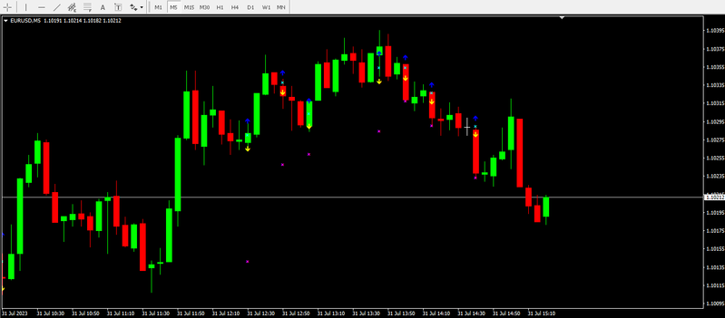 EURUSD.png