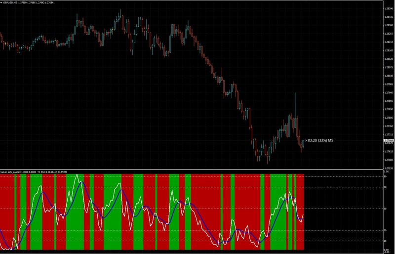 RSI.jpg