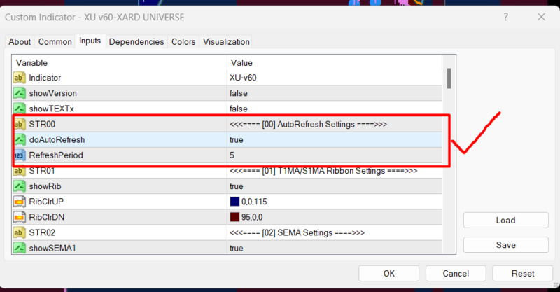 Screenshot_1.png