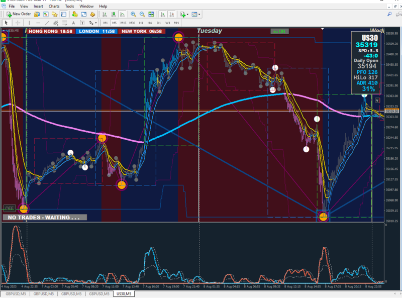Screenshot (10).png