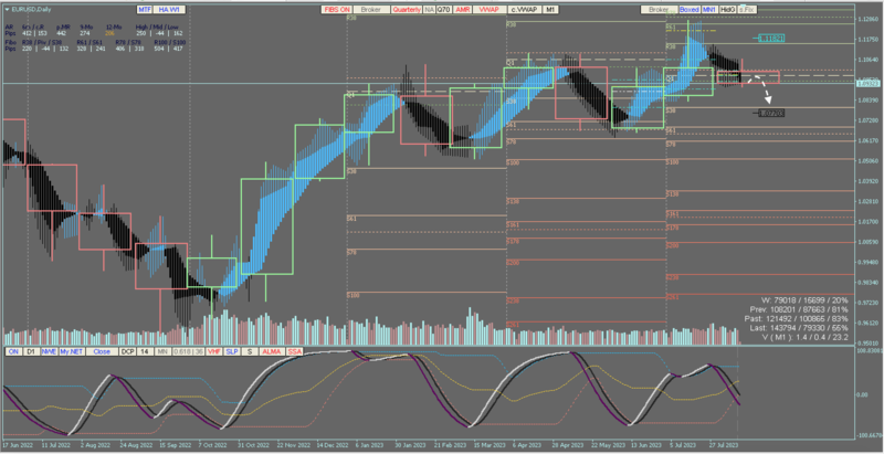 Screen Shot 2023-08-14 at 12.09.18 PM.png
