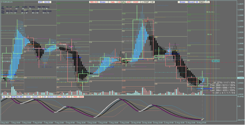 Screen Shot 2023-08-14 at 5.17.01 PM.png