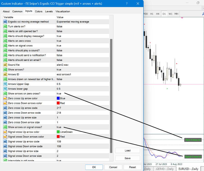 FX S E CCI request.png