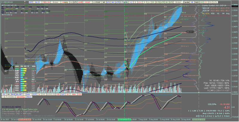 Screen Shot 2023-08-18 at 1.11.20 PM.png