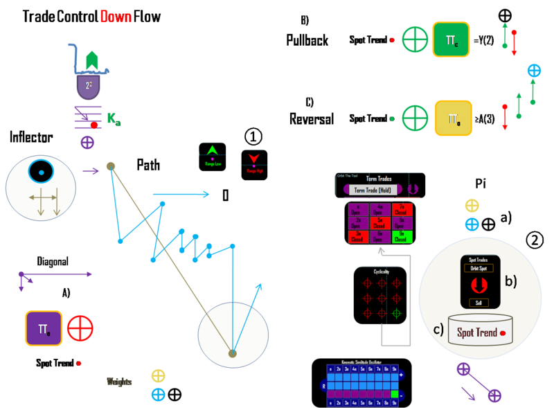 Control 1.png