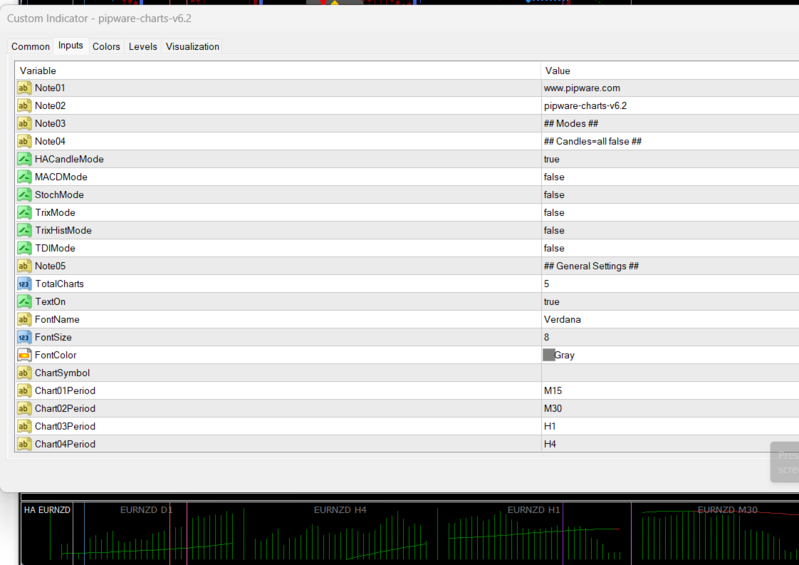 Screenshot_2.png