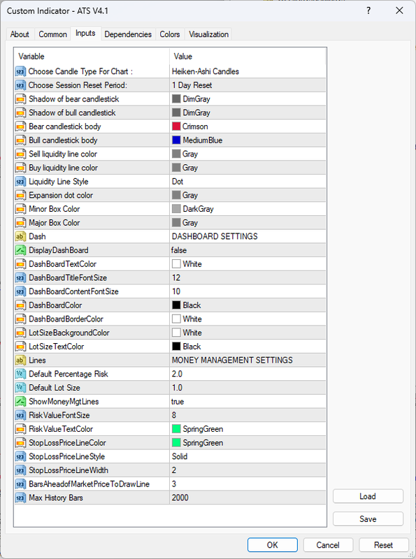 2023-08-22_ATS 4.1 settings.png