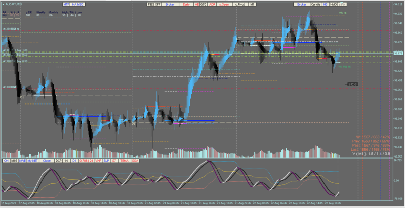 Screen Shot 2023-08-23 at 2.59.41 AM.png