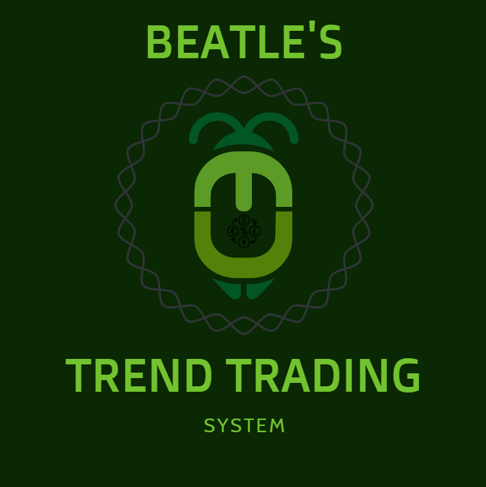 Beatle TTS Logo #2.png