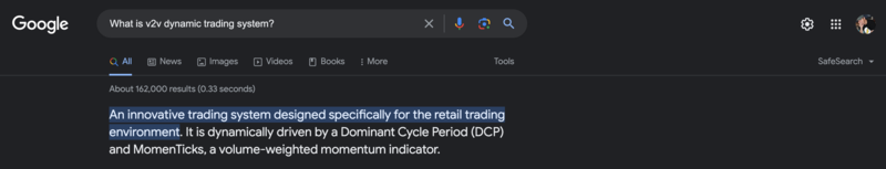 Google_Knows.png