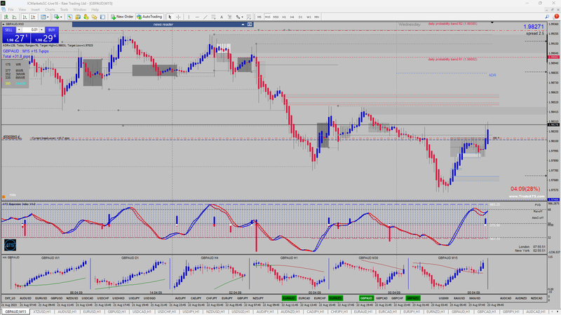 2023-08-23_Todays trades #1.png