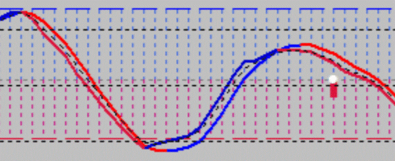 Expansion Index.GIF