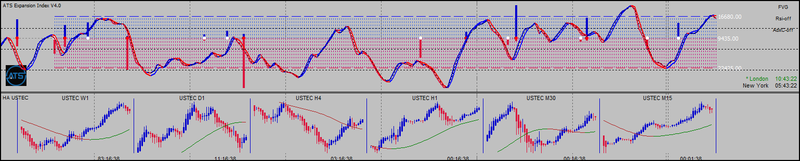 2023-08-23_NASDAQ.png