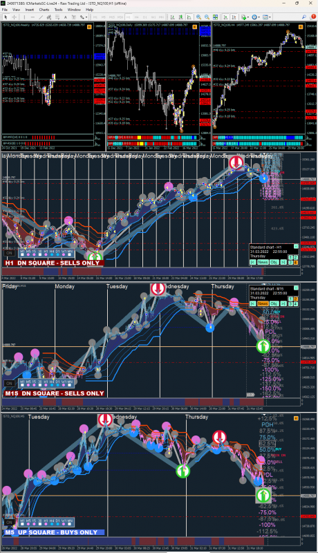 Captura de pantalla 2023-08-23 191013-BEFORE-CLOSE-PARTIALS.png