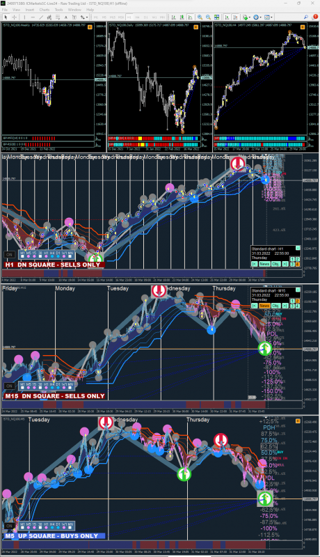 Captura de pantalla 2023-08-23 191013-CLOSE-PARTIALS-1221USD.png