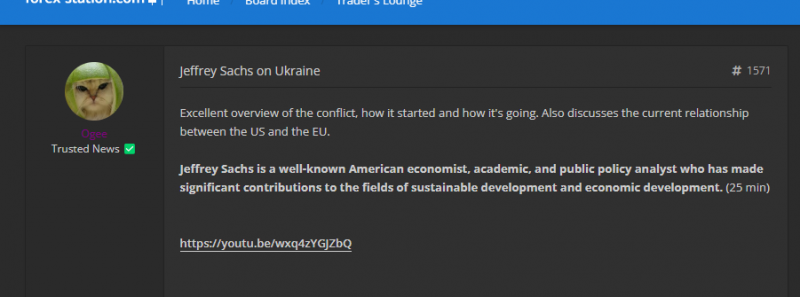 Screen Shot 2023-08-28 at 2.19.png