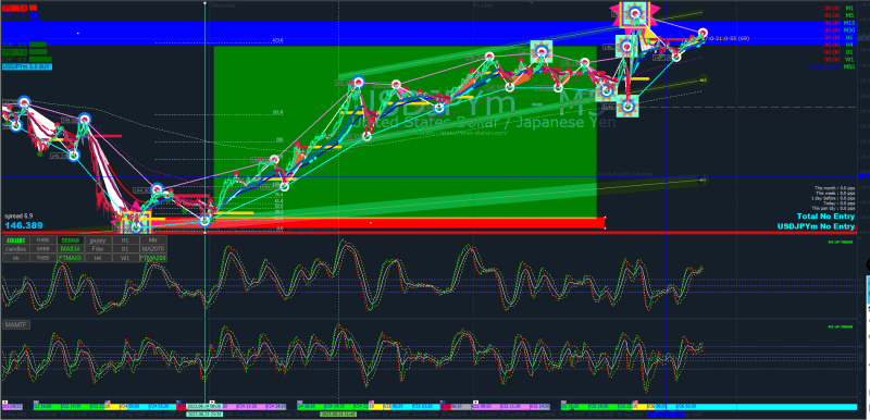 Screen Shot 2023-08-28 at 5.32 - 3.png