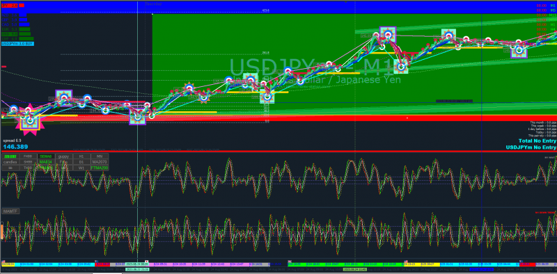 Screen Shot 2023-08-28 at 5.33.png