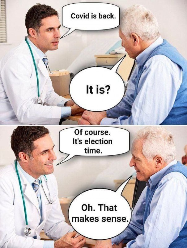 election variant.jpg