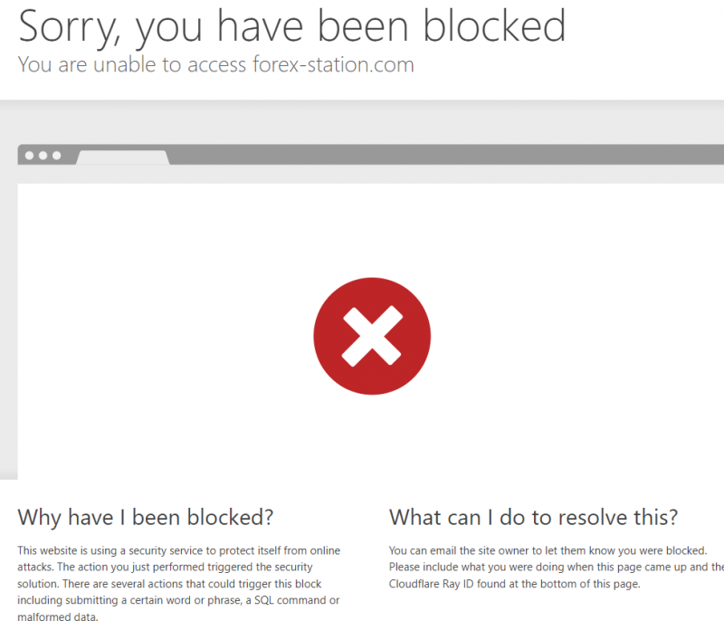 Screen Shot 2023-08-30 at 3.18.png