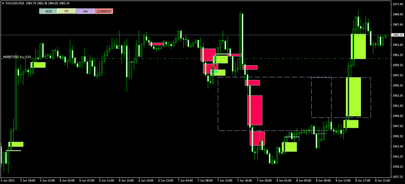 screenshot (2).png